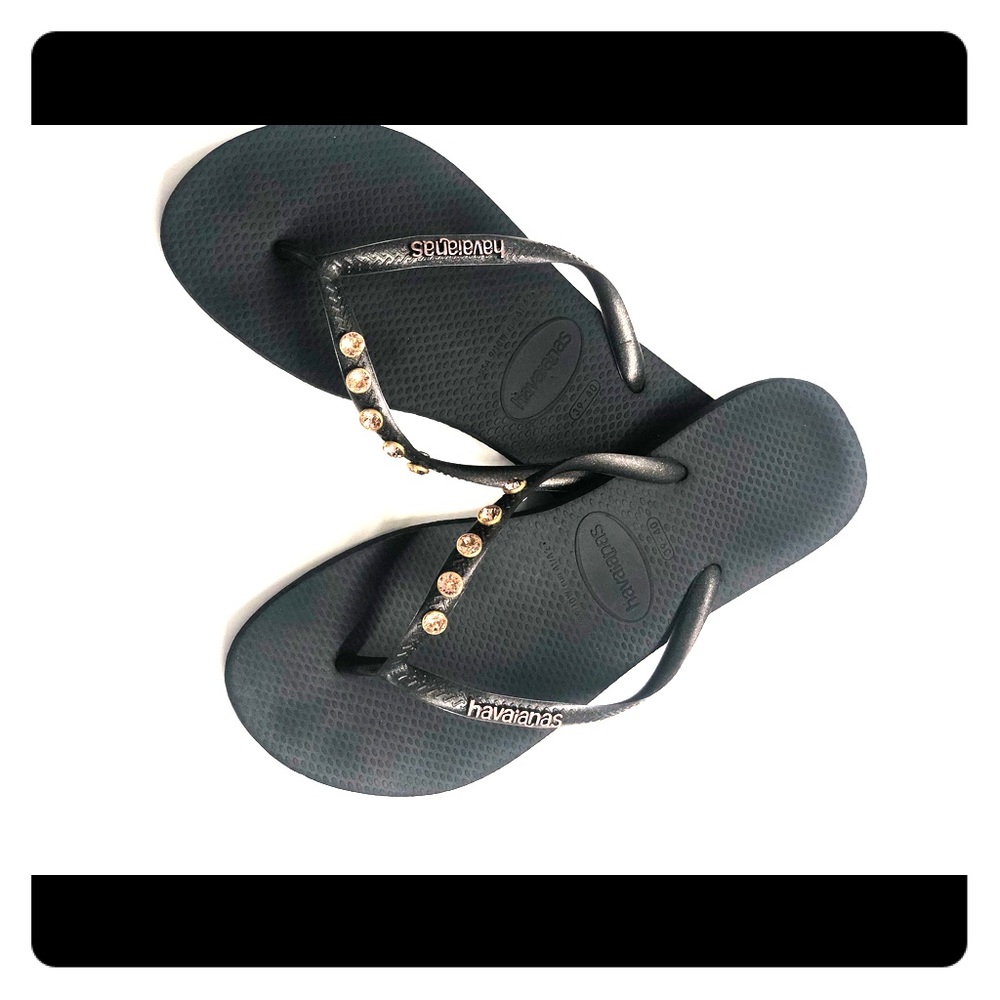 Flip flops new